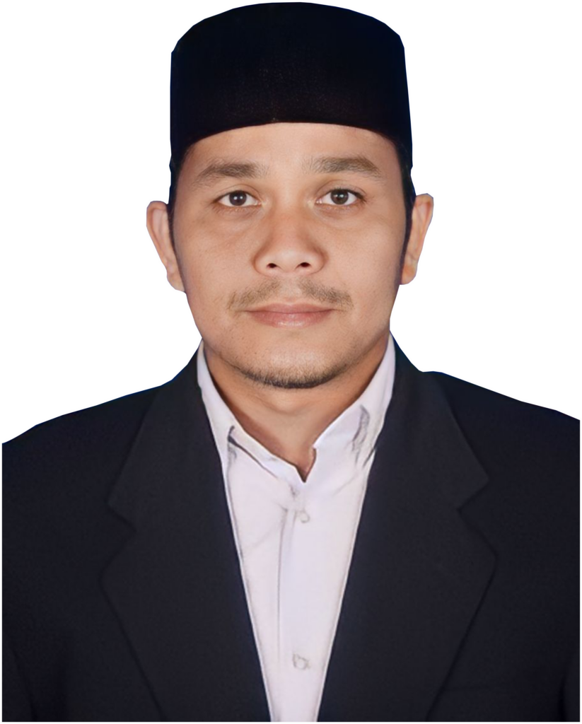  Mulyadi