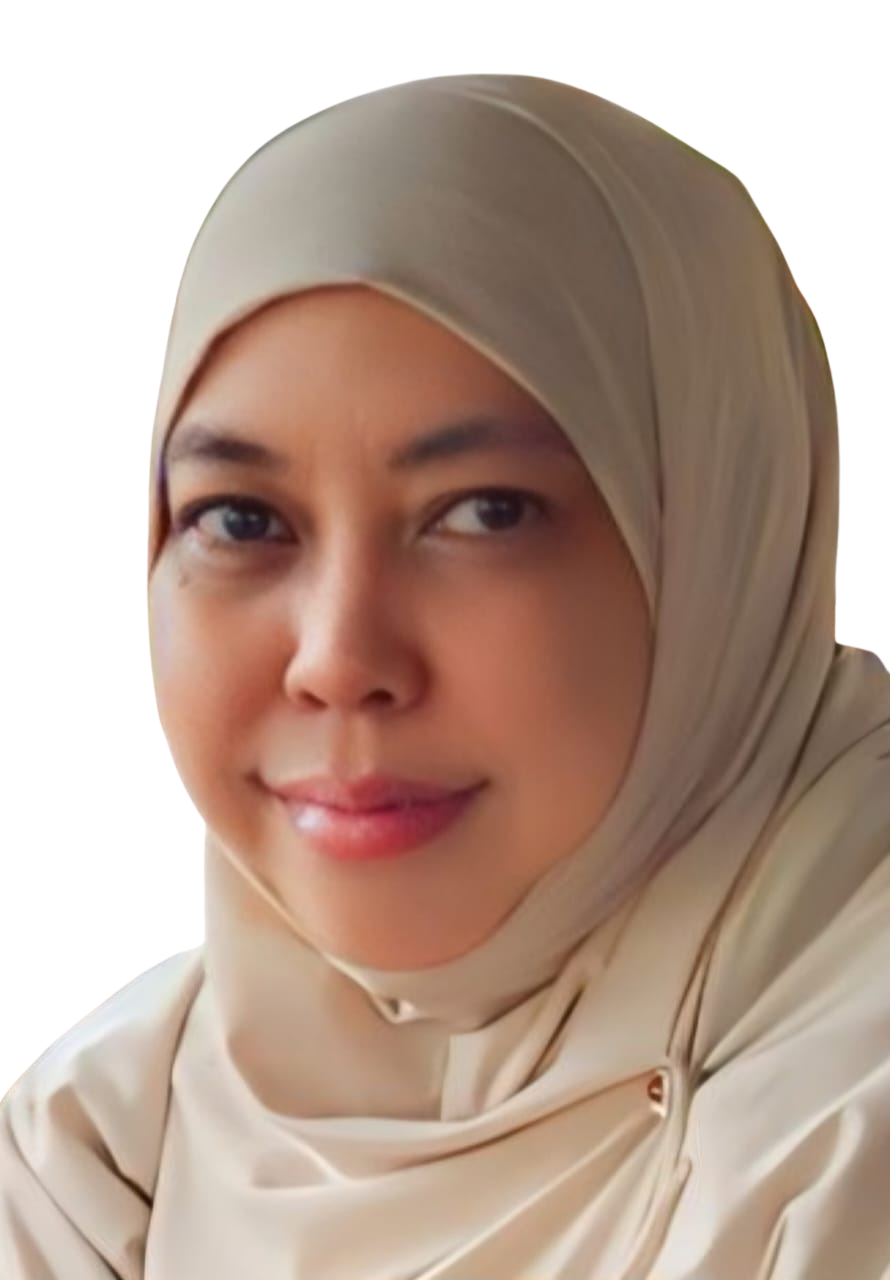  Mulyadi