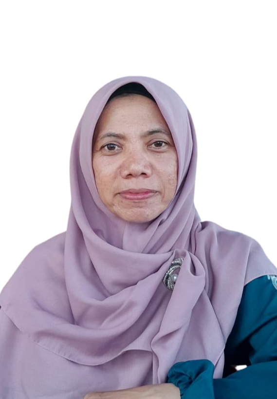  Mulyadi