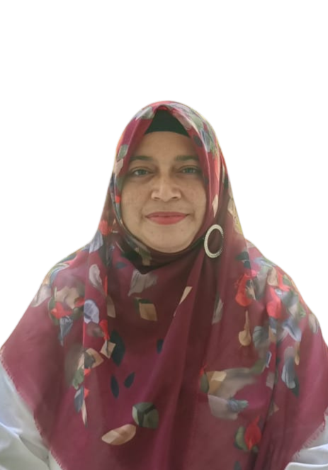  Mulyadi