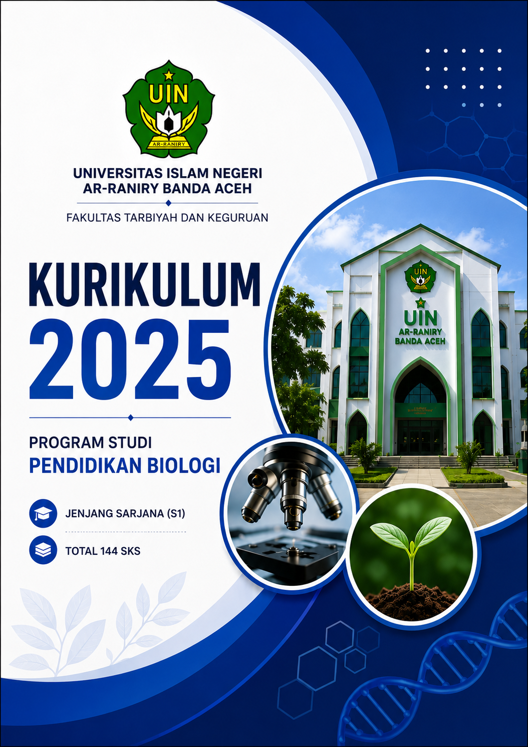Cover Kurikulum 2025