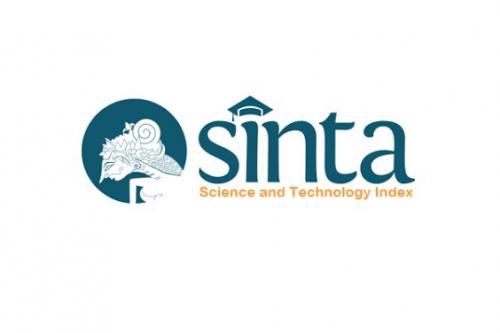 SINTA