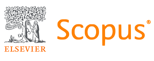 Scopus