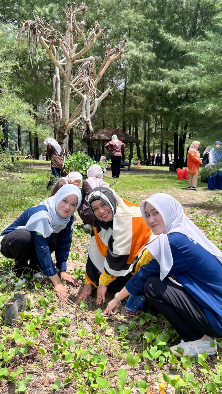 Gambar 1