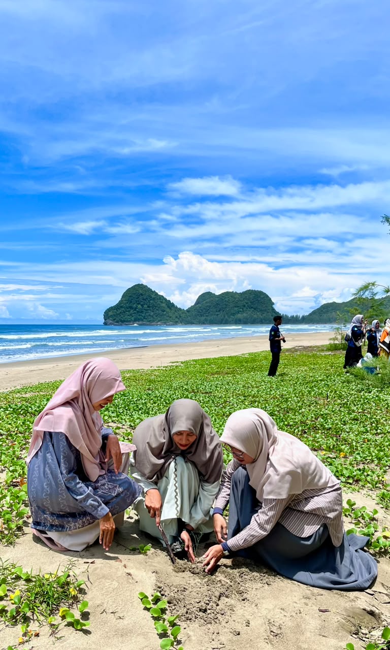 Gambar 2